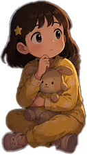 米米